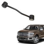 Enhance your car with Ford F150 Sway Bar Link 