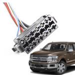 Enhance your car with Ford F150 Switch & Plug 