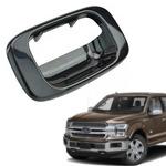Enhance your car with Ford F150 Tailgate Handle 
