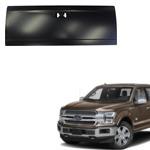 Enhance your car with Ford F150 Tailgate 