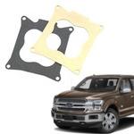 Enhance your car with Ford F150 Throttle Body 
