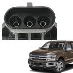 Enhance your car with Ford F150 Throttle Position Sensor 