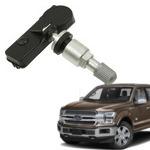 Enhance your car with Ford F150 TPMS Sensors 
