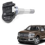 Enhance your car with Ford F150 TPMS Sensor 