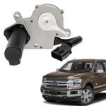 Enhance your car with Ford F150 Transfer Case Motor 