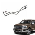 Enhance your car with Ford F150 Transmission Cooler Line 