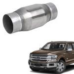 Enhance your car with Ford F150 Universal Converter 