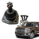 Enhance your car with Ford F150 Upper Ball Joint 