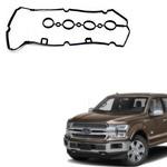 Enhance your car with Ford F150 Valve Cover Gasket Sets 