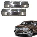 Enhance your car with Ford F150 Valve Covers 