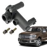 Enhance your car with Ford F150 Vapor Canister Vent Solenoid 