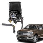 Enhance your car with Ford F150 EVAP System 