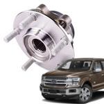 Enhance your car with Ford F150 Hub Assembly 
