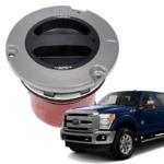 Enhance your car with Ford F250 4WD Parts 