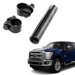 Enhance your car with Ford F250 Adjusting Sleeve 
