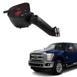 Enhance your car with Ford F250 Air Filter Intake Kits 