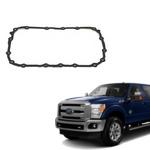 Enhance your car with Ford F250 Automatic Transmission Gaskets & Filters 