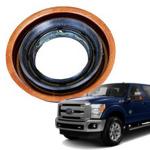 Enhance your car with Ford F250 Automatic Transmission Seals 