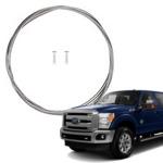 Enhance your car with Ford F250 Brake Cables 