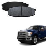 Enhance your car with Ford F250 Brake Pad 