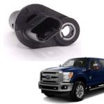 Enhance your car with Ford F250 Cam Position Sensor 