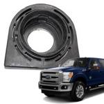 Enhance your car with Ford F250 Center Support Bearing 