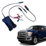 Enhance your car with Ford F250 Charging System Parts 