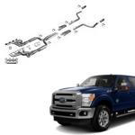 Enhance your car with Ford F250 Complete Systems 
