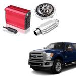 Enhance your car with Ford F250 Converter 