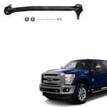 Enhance your car with Ford F250 Drag Link 