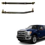 Enhance your car with Ford F250 Drag Links 