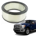 Enhance your car with Ford F250 Air Filter 