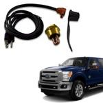 Enhance your car with Ford F250 Engine Block Heater 