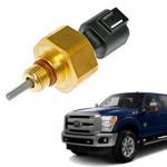 Enhance your car with Ford F250 Engine Sensors & Switches 