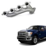 Enhance your car with Ford F250 Exhaust Manifold 