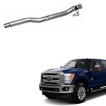 Enhance your car with Ford F250 Exhaust Pipe 