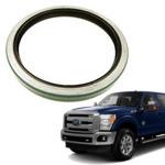 Enhance your car with Ford F250 Front Seals 