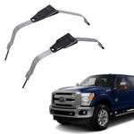 Enhance your car with Ford F250 Fuel Tank Strap Or Straps 