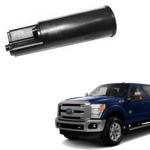 Enhance your car with Ford F250 Fuel Vapor Storage Canister 