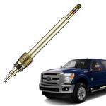 Enhance your car with Ford F250 Glow Plug Parts 