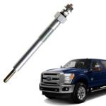 Enhance your car with Ford F250 Glow Plug 