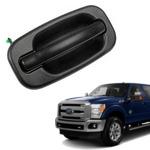 Enhance your car with Ford F250 Handle 