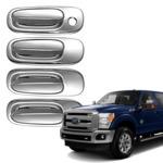 Enhance your car with Ford F250 Handle 