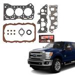 Enhance your car with Ford F250 Head Gasket Sets 