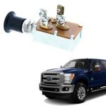 Enhance your car with Ford F250 Headlight Switch 