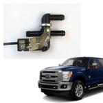 Enhance your car with Ford F250 Heater Core & Valves 