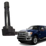 Enhance your car with 2008 Ford F250 Ignition Coil 