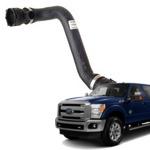 Enhance your car with Ford F250 Lower Radiator Hose 