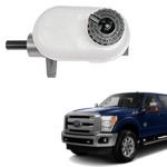 Enhance your car with Ford F250 Master Cylinder 