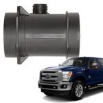 Enhance your car with Ford F250 New Air Mass Sensor 